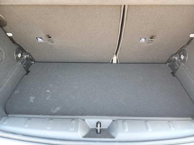 2023 MINI Cooper S Hardtop 2 Door Vehicle Photo in PLANO, TX 75024