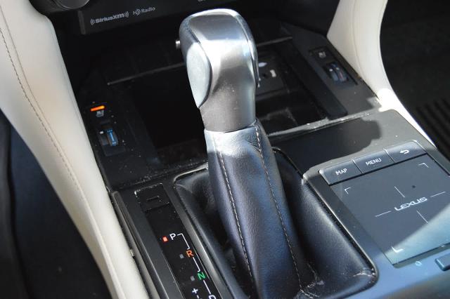 2022 Lexus GX 460 Vehicle Photo in Houston, TX 77090