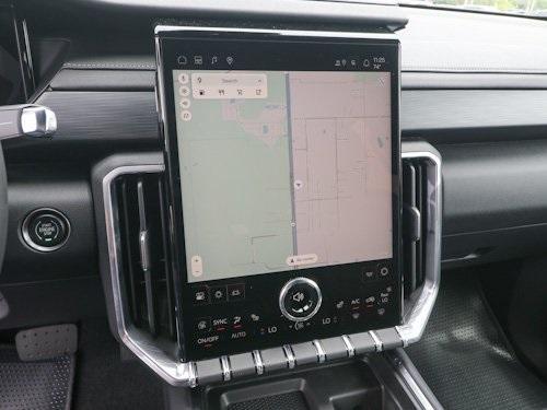 2025 GMC Acadia Vehicle Photo in HOMOSASSA, FL 34448-1461