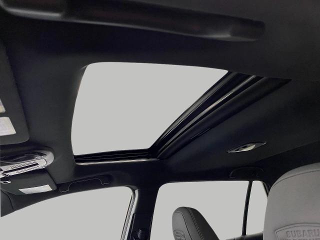 2024 Subaru Outback Vehicle Photo in Appleton, WI 54913