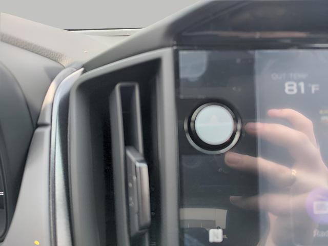 2025 Subaru Crosstrek Vehicle Photo in Green Bay, WI 54304