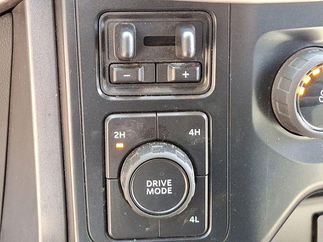 2022 Ford F-150 Vehicle Photo in PAWLING, NY 12564-3219