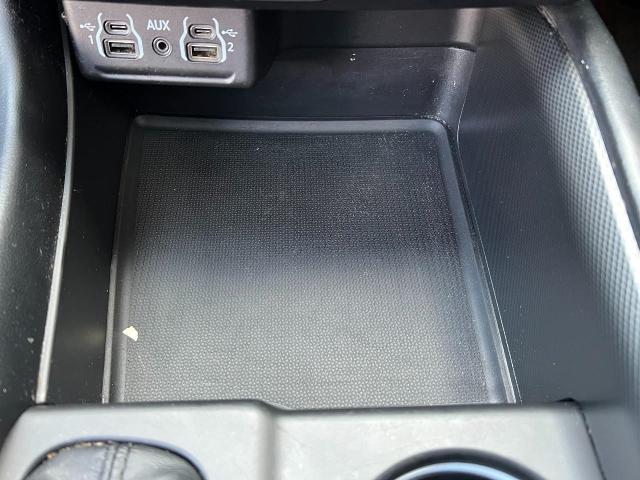 2021 Dodge Durango Vehicle Photo in Appleton, WI 54914