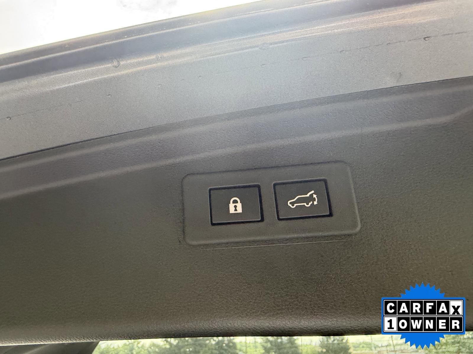 2024 Subaru Outback Vehicle Photo in Harrisburg, PA 17111
