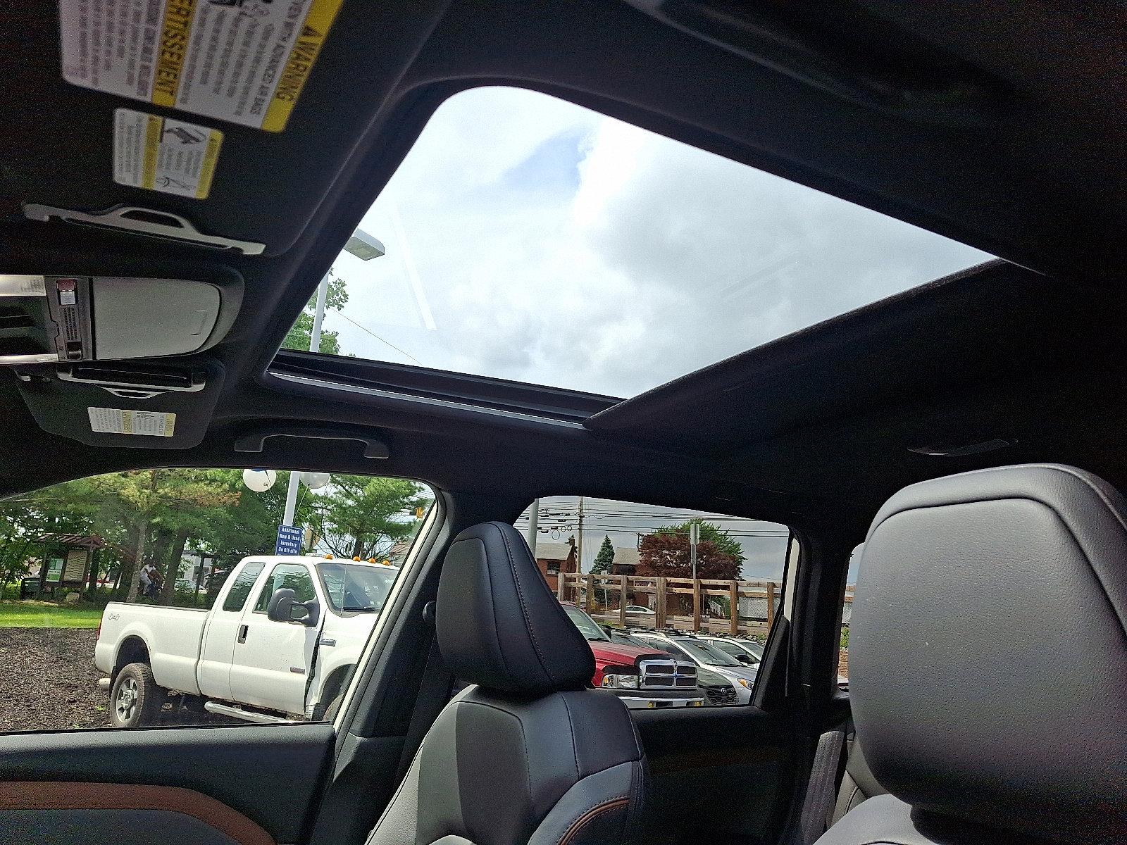 2025 Subaru Forester Vehicle Photo in Harrisburg, PA 17111