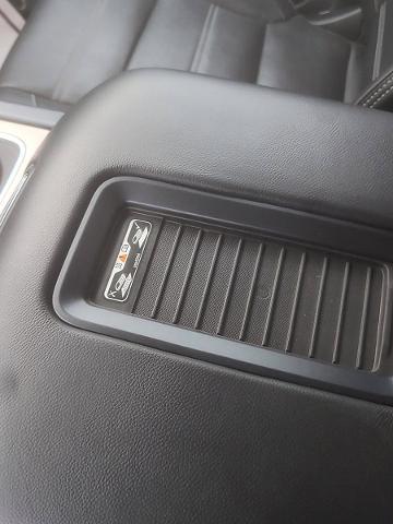 2019 GMC Sierra 3500HD Vehicle Photo in HARRISBURG, PA 17111-1033