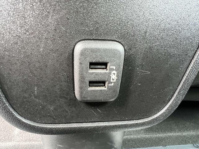2022 Chevrolet Equinox Vehicle Photo in Roslyn, NY 11576