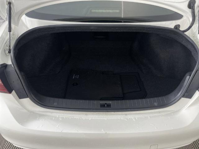 2018 INFINITI Q50 Vehicle Photo in GILBERT, AZ 85297-0402
