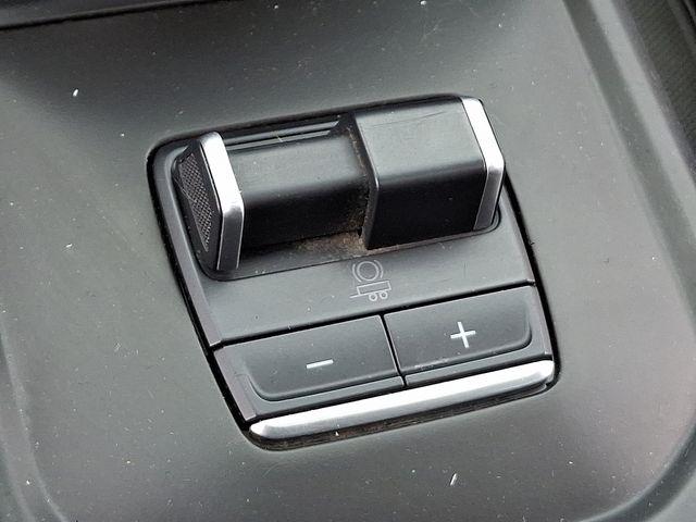 2023 GMC Sierra 1500 Vehicle Photo in DANBURY, CT 06810-5034