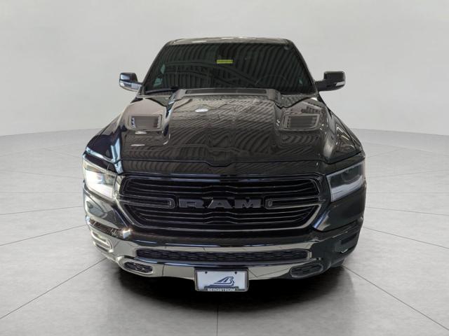 2020 Ram 1500 Vehicle Photo in APPLETON, WI 54914-4656