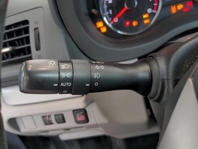 2014 Subaru Forester Vehicle Photo in Green Bay, WI 54304