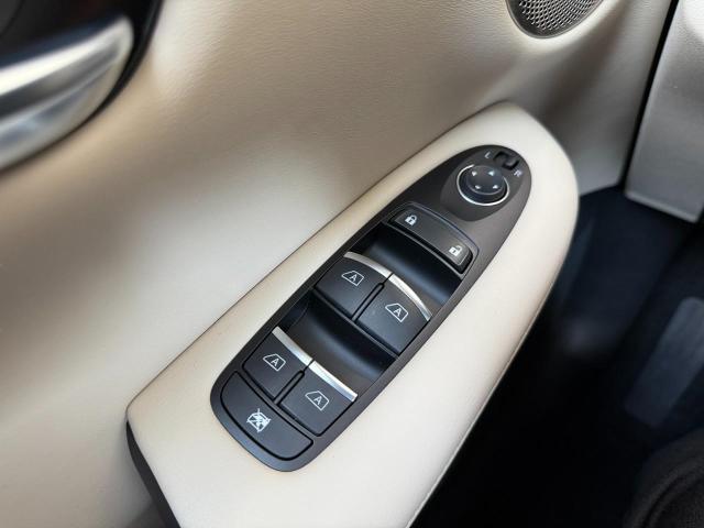 2021 INFINITI QX50 Vehicle Photo in Appleton, WI 54914