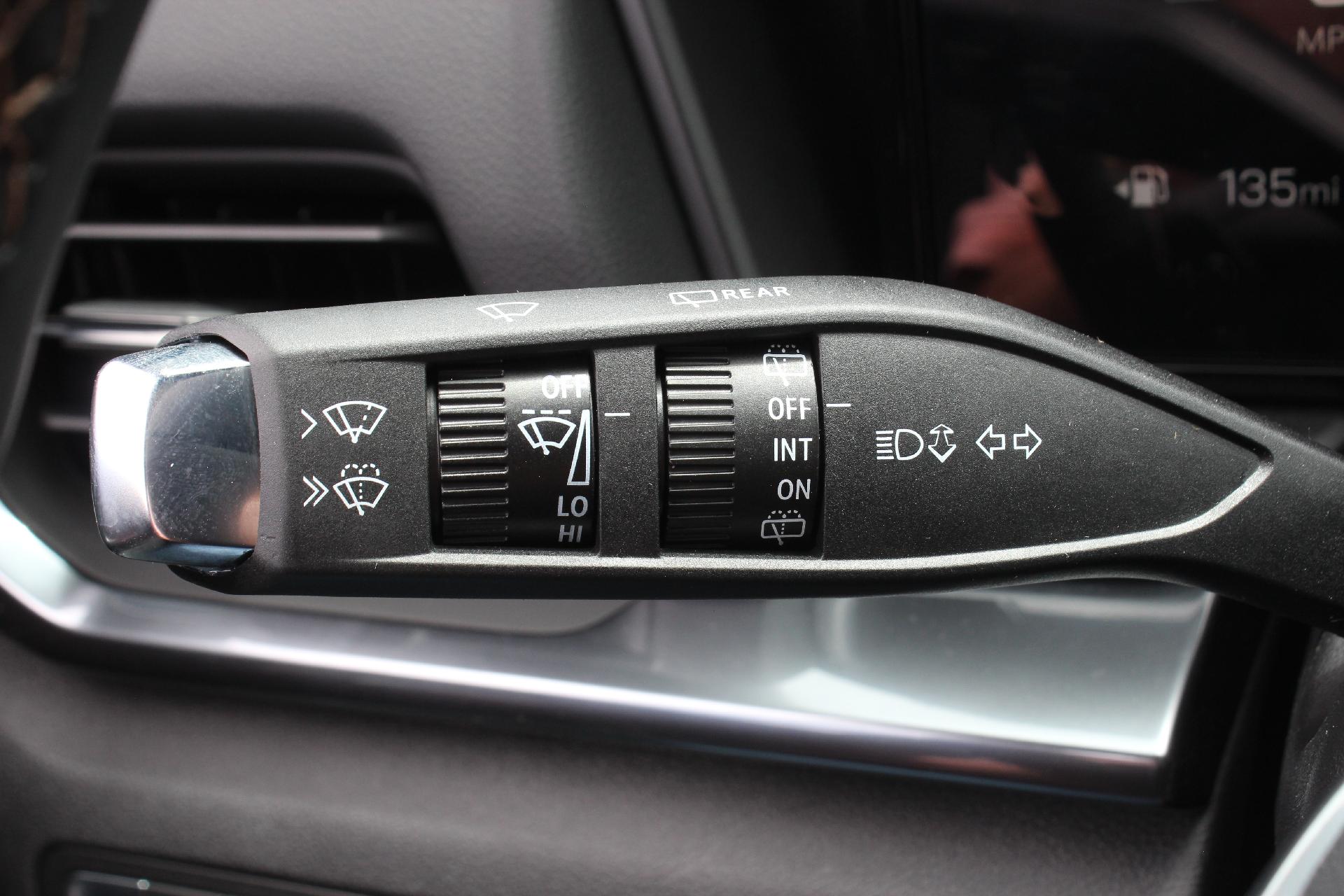 2026 GMC Terrain Vehicle Photo in AURORA, CO 80012-4011