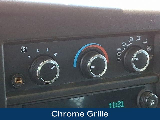 2023 Chevrolet Express Cargo 2500 Vehicle Photo in PAWLING, NY 12564-3219