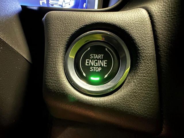 2023 Chevrolet Suburban Vehicle Photo in Roslyn, NY 11576