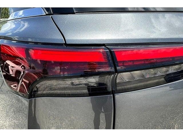 2022 INFINITI QX60 Vehicle Photo in San Antonio, TX 78230