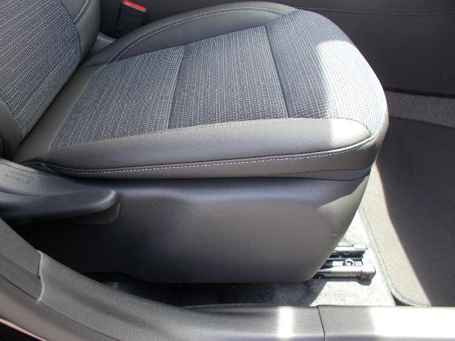 2025 Buick Envista Vehicle Photo in LOWELL, MA 01852-4336