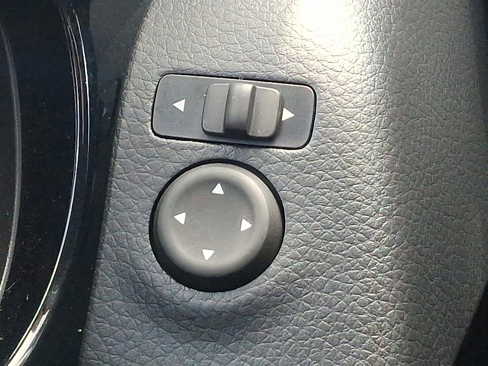 2022 Nissan Rogue Sport Vehicle Photo in Harrisburg, PA 17111-1033