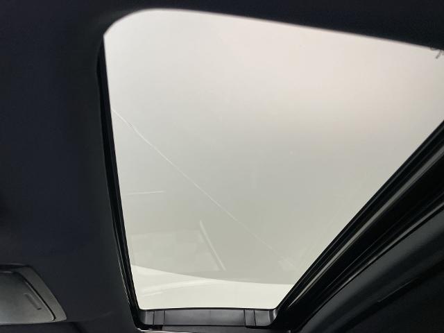 2022 Honda Accord Vehicle Photo in GILBERT, AZ 85297-0402