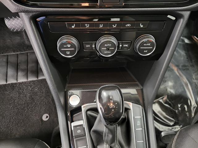 2024 Volkswagen Taos Vehicle Photo in Oshkosh, WI 54904