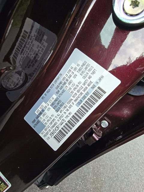 2024 Mazda CX-90 Vehicle Photo in Harrisburg, PA 17111