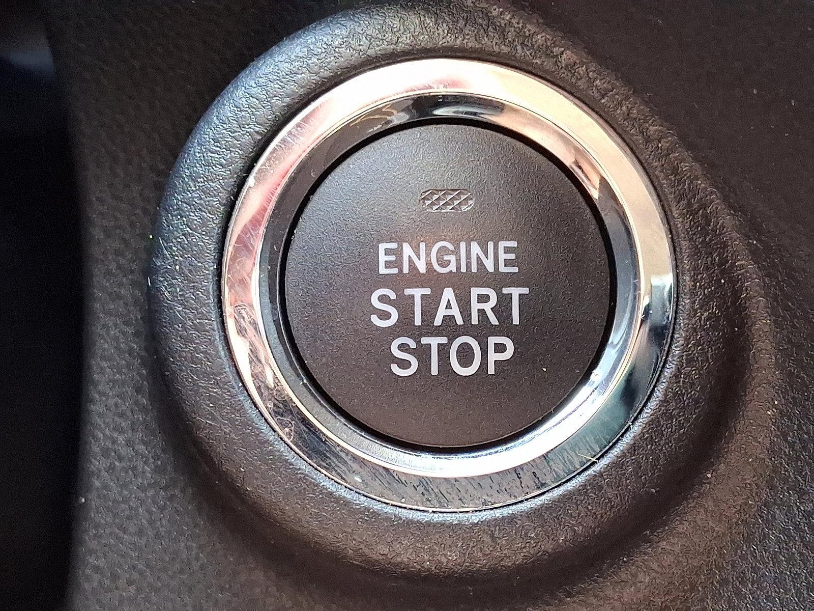2022 Subaru Crosstrek Vehicle Photo in Easton, PA 18045