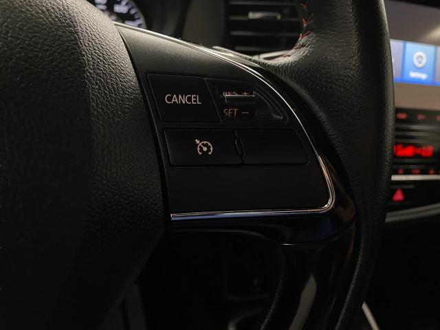 2020 Mitsubishi Outlander Vehicle Photo in Appleton, WI 54913