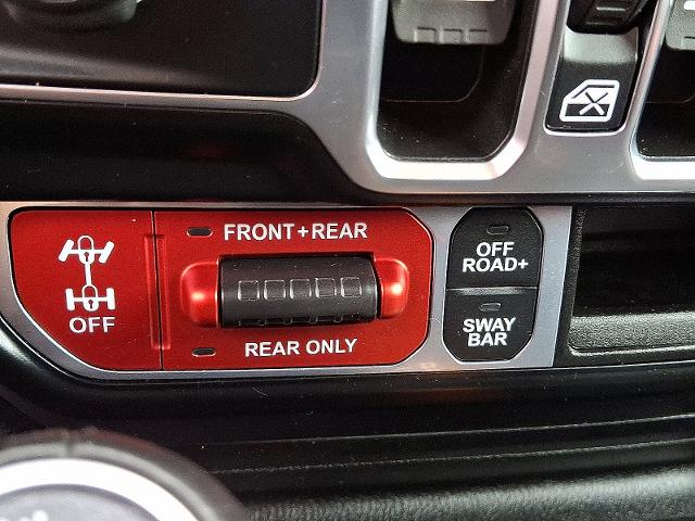 2021 Jeep Wrangler Vehicle Photo in HARRISBURG, PA 17111-1033