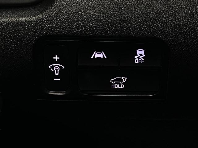 2021 Kia Sorento Vehicle Photo in Appleton, WI 54913