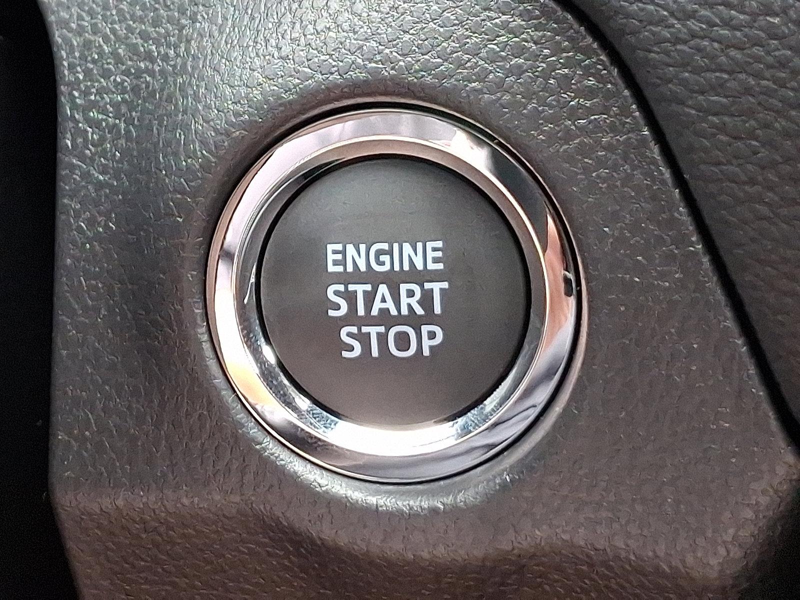 2025 Toyota RAV4 Vehicle Photo in Trevose, PA 19053