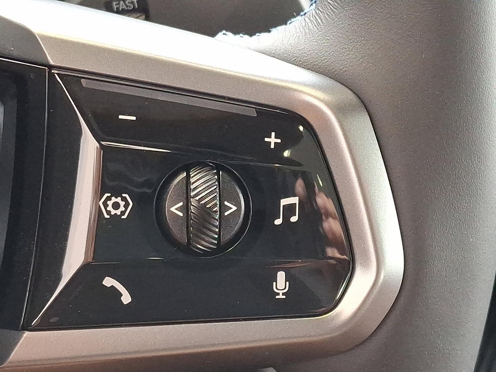 2024 BMW i5 Vehicle Photo in Lancaster, PA 17601