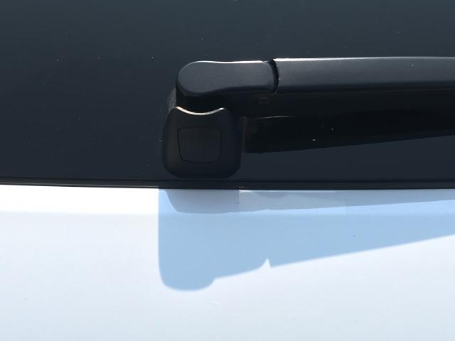 2019 Porsche Macan Vehicle Photo in GREEN BAY, WI 54303-3330