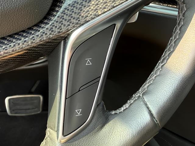 2022 Cadillac XT5 Vehicle Photo in MADISON, WI 53713-3220