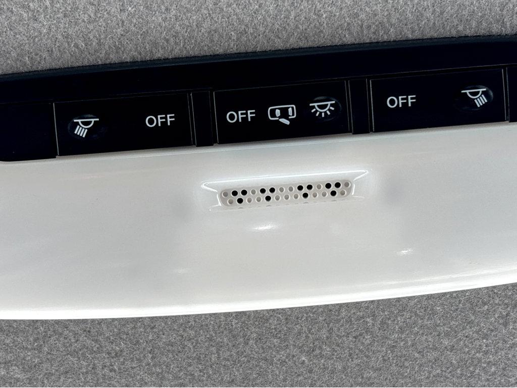 2021 Nissan Kicks Vehicle Photo in POOLER, GA 31322-3252