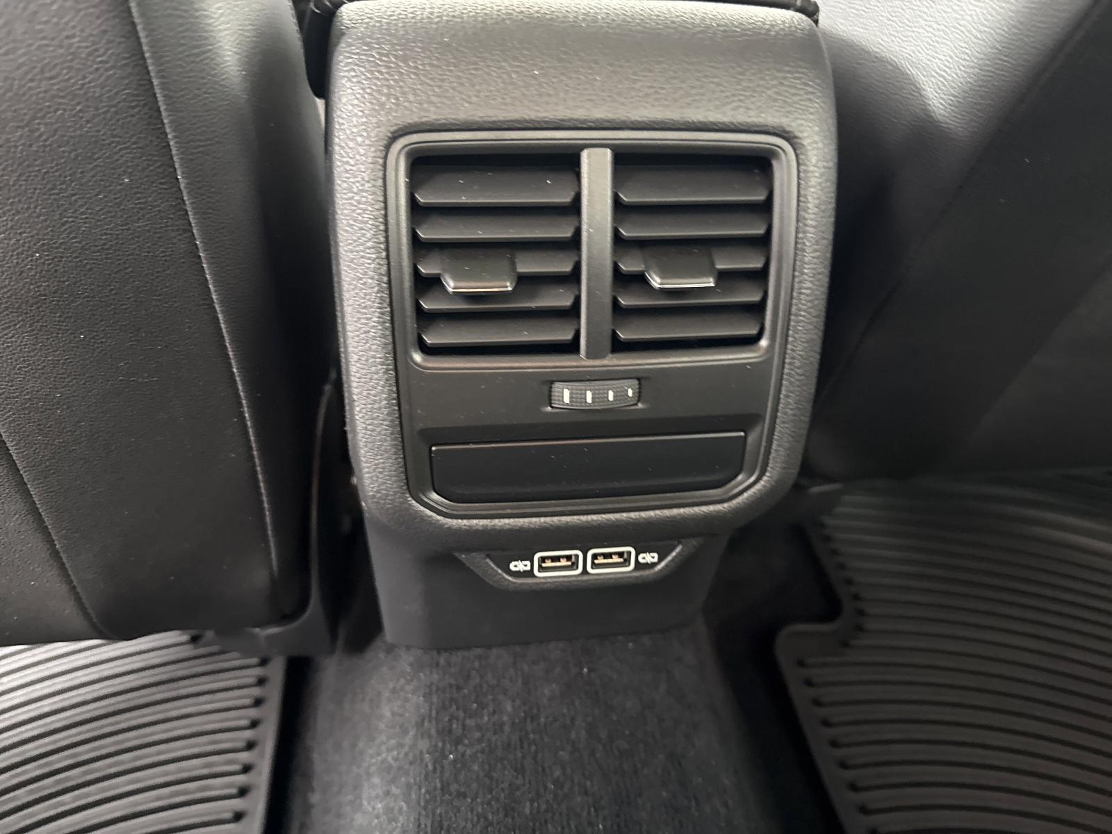 2021 Volkswagen Passat Vehicle Photo in Georgetown, TX 78626