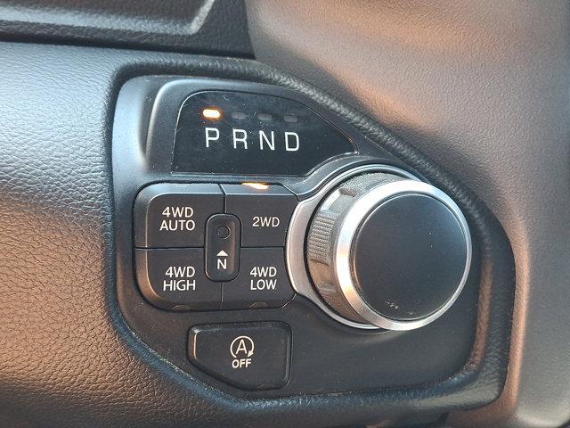 2021 Ram 1500 Vehicle Photo in Philadelphia, PA 19116