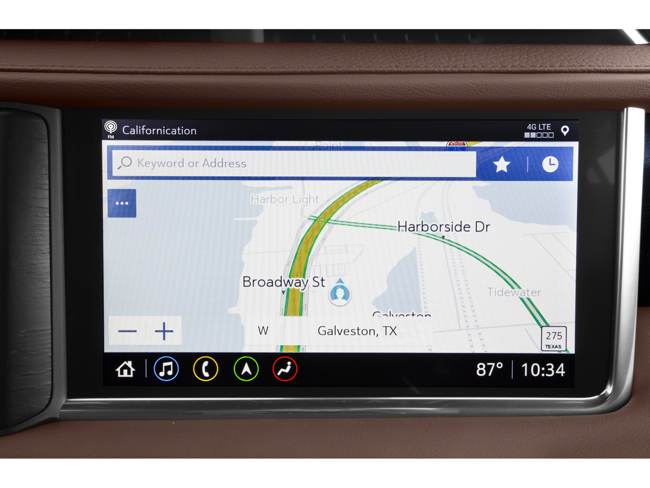 2023 GMC Yukon Vehicle Photo in LANCASTER, PA 17601-0000
