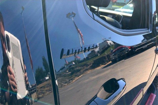 2023 Toyota Tacoma 4WD Vehicle Photo in KANSAS CITY, MO 64114-4502