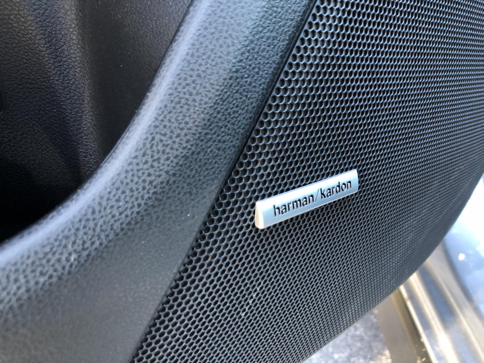 2025 Subaru Crosstrek Vehicle Photo in Mechanicsburg, PA 17050