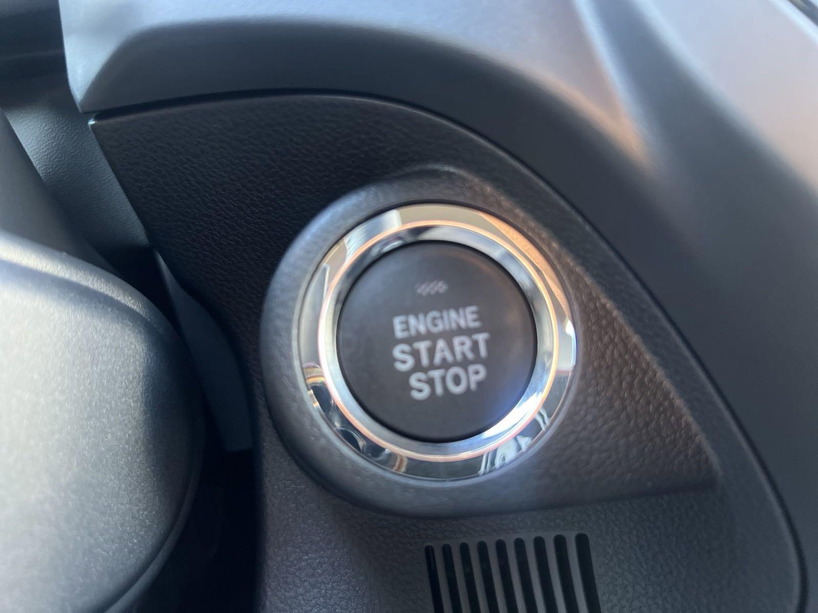 2025 Subaru Forester Vehicle Photo in Mechanicsburg, PA 17050