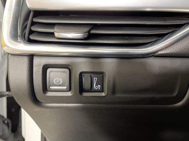 2021 Cadillac XT4 Vehicle Photo in PHOENIX, AZ 85014-3381