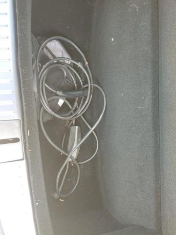2021 Tesla Model S Vehicle Photo in PHOENIX, AZ 85014-3381