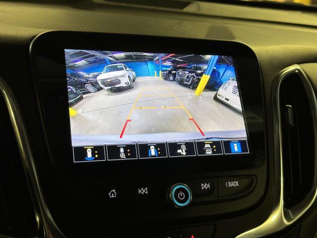 2022 Chevrolet Equinox Vehicle Photo in Roslyn, NY 11576