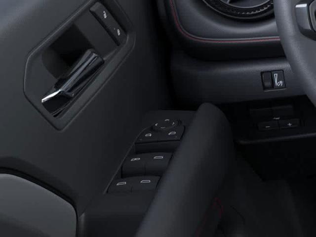 2025 Chevrolet Colorado Vehicle Photo in MOON TOWNSHIP, PA 15108-2571