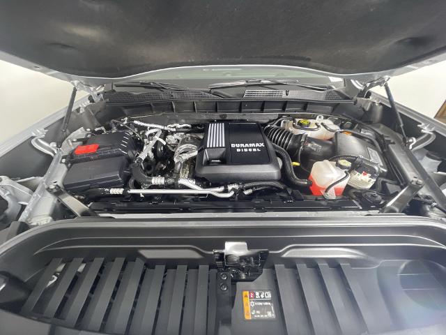 2021 GMC Sierra 1500 Vehicle Photo in GILBERT, AZ 85297-0402