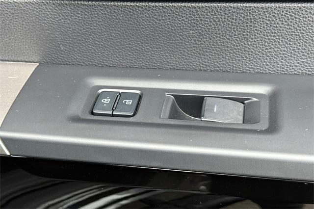2024 Toyota Tundra 4WD Vehicle Photo in ELK GROVE, CA 95757-8703