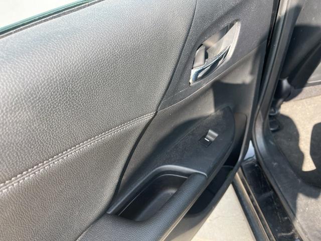 2014 Honda Accord Sedan Vehicle Photo in San Antonio, TX 78230