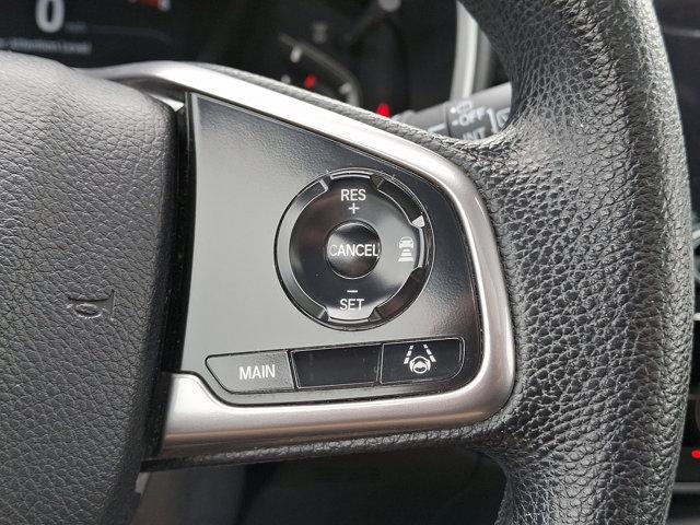 2020 Honda CR-V Vehicle Photo in Philadelphia, PA 19116