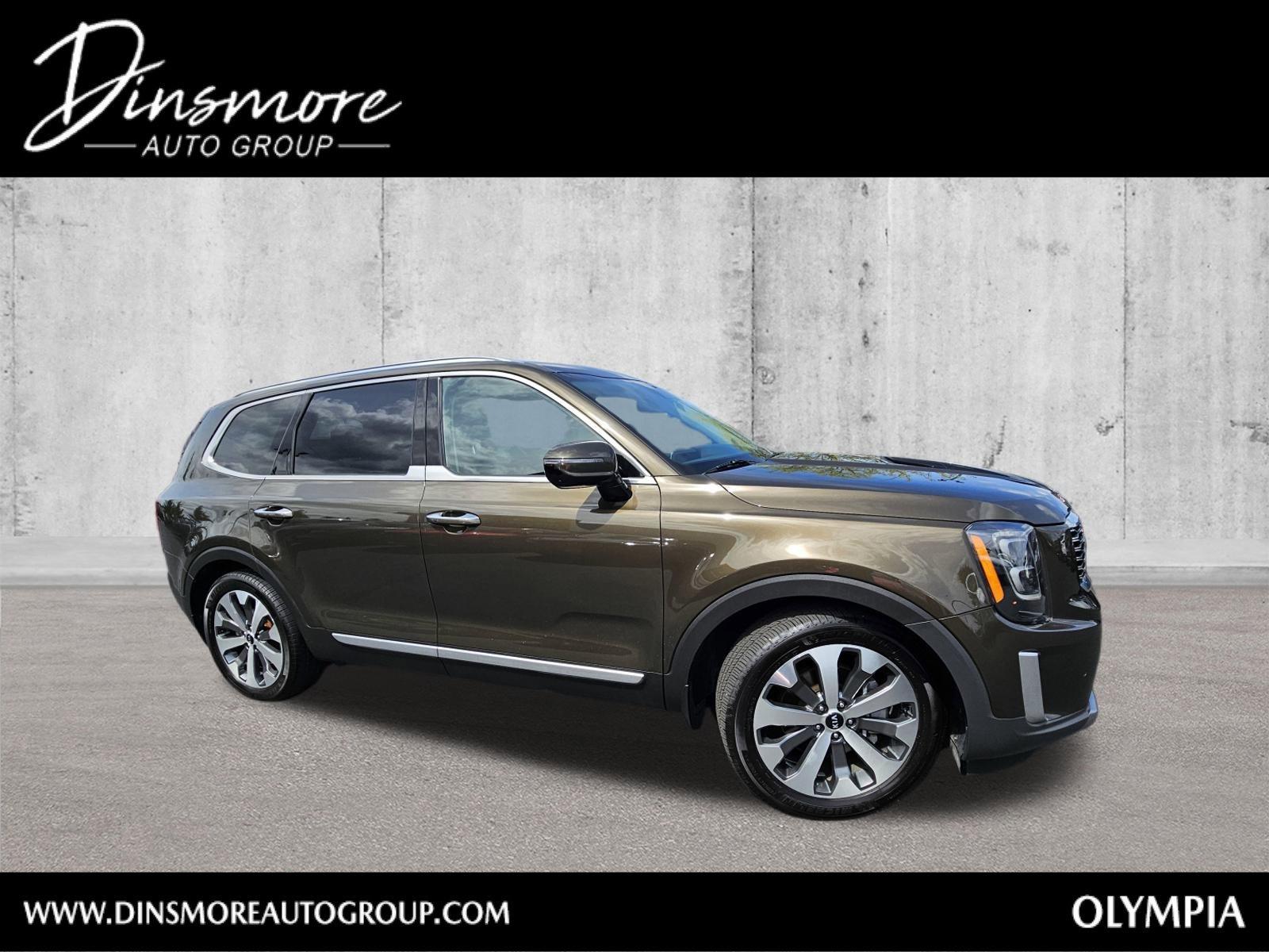 2019 Acura RDX for Sale Tacoma - 5J8TC2H6XKL805483
