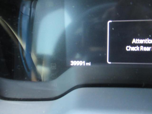 2023 Toyota Corolla Hatchback Vehicle Photo in LEESBURG, FL 34788-4022